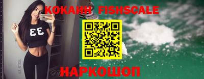 не бодяженный Коммунар