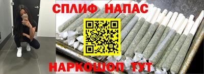 не бодяженный Коммунар