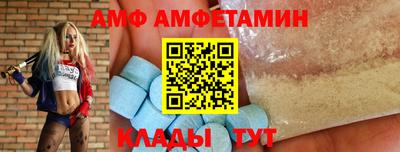 не бодяженный Коммунар