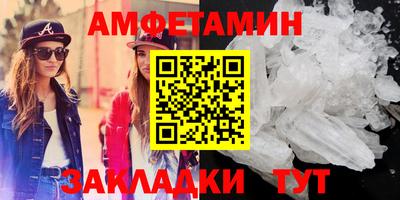 не бодяженный Коммунар