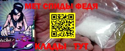 бошки Конаково