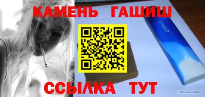 не бодяженный Коммунар