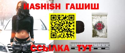 не бодяженный Коммунар