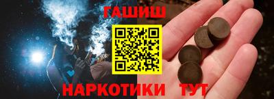 не бодяженный Коммунар